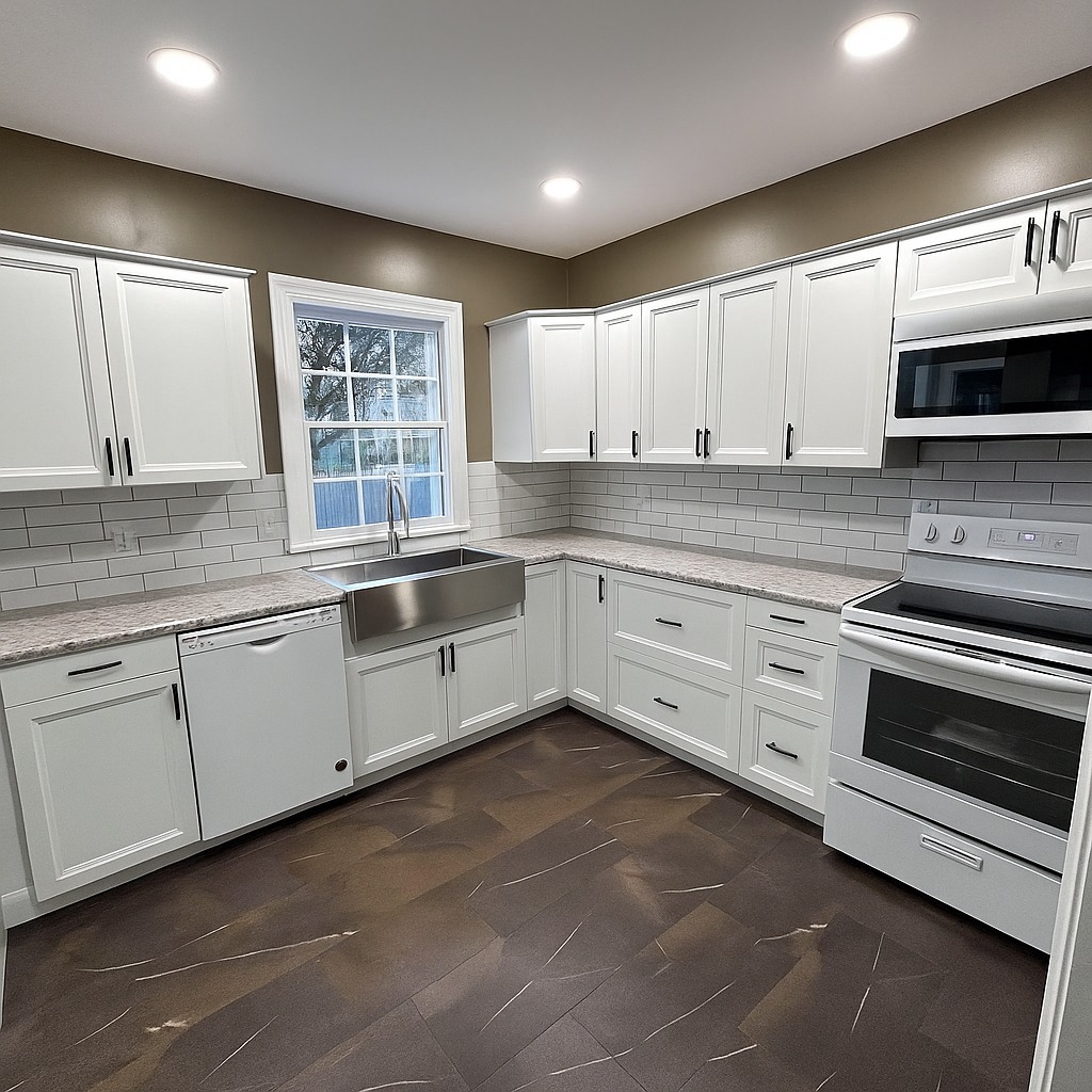 WhatsApp Image 2025-10-21 at 20.57.02_740dd2e0