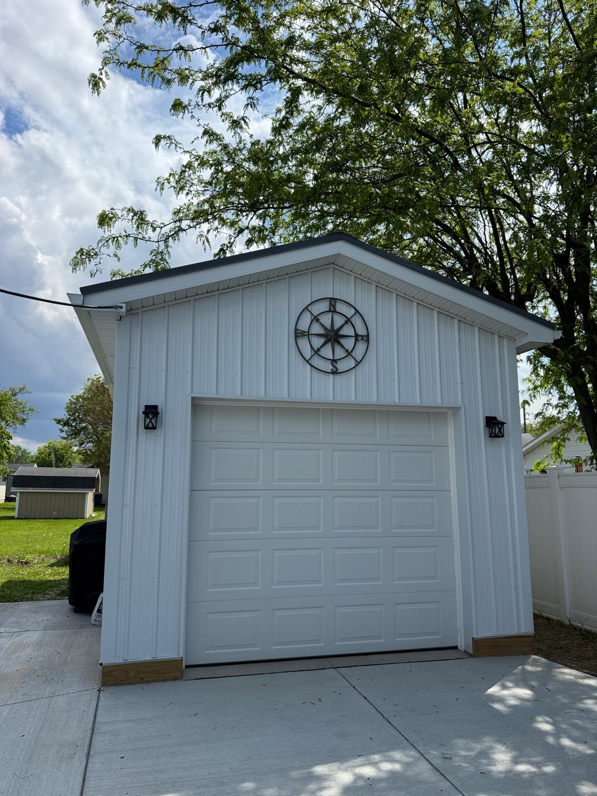 WhatsApp Image 2025-10-22 at 16.50.51_f392565f