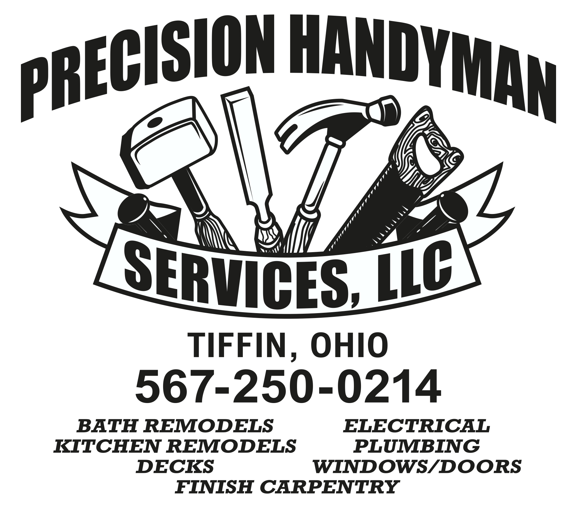 precision handyman services llc 2023_page-0001 (1)