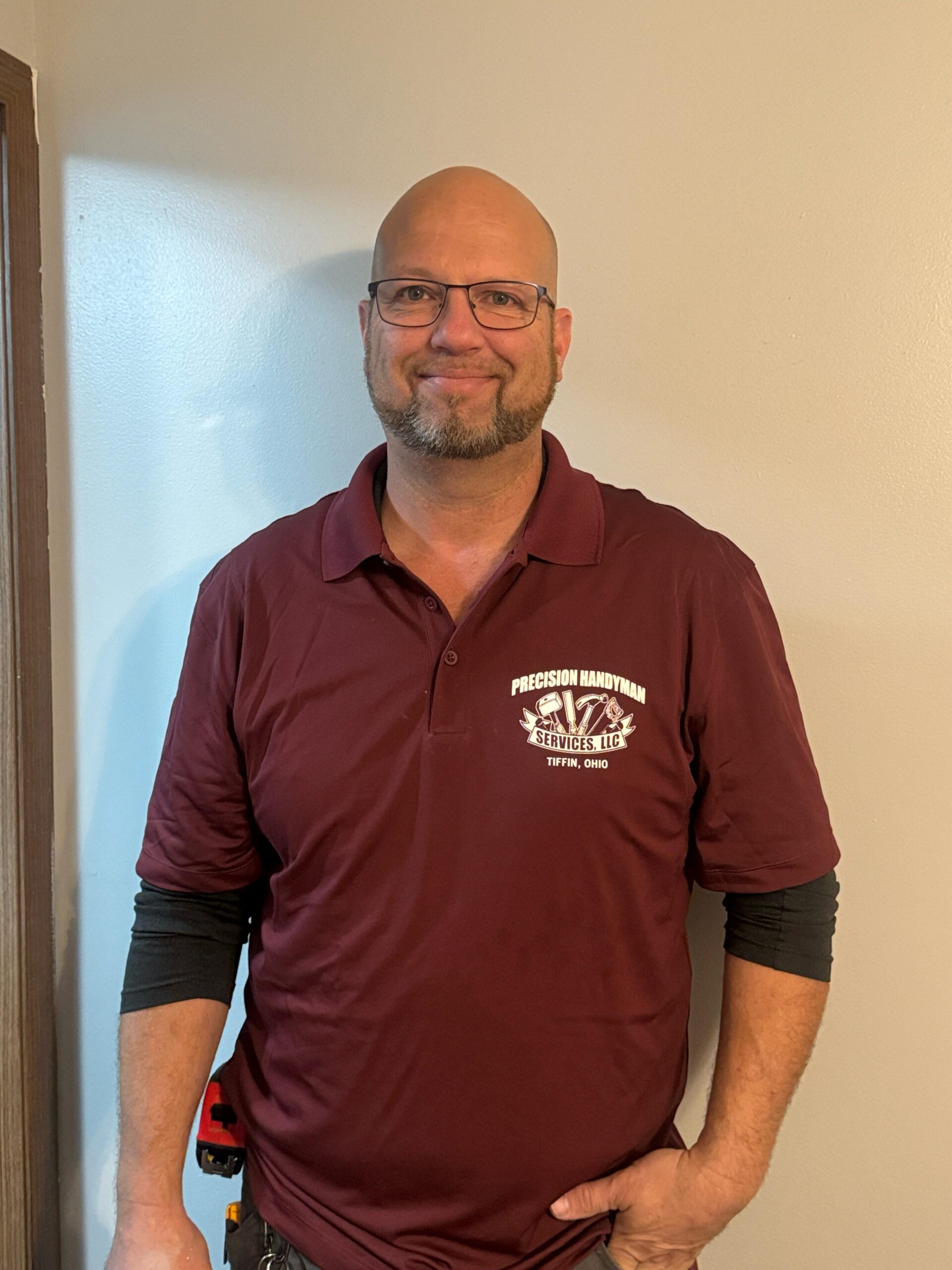 WhatsApp Image 2025-11-01 at 20.47.00_5cc8dea8